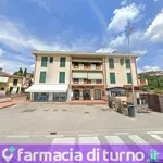 Farmacia Coriglione