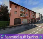 Farmacia Trabaldo Di Debernardi Alessandro