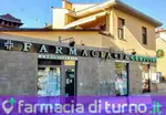Farmacia La Certosa