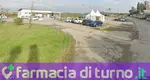 Farmacia Sellari Fiorella