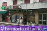 Farmacia Santi
