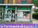 Farmacia Azzellino