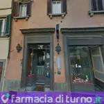 Premiata Farmacia Ciottoli