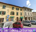 Farmacia Santo Stefano