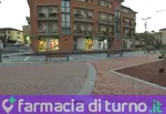 Farmacia S. Francesco