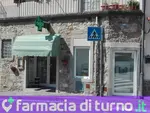 Farmacia di Pelago