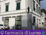 Farmacia delle Sieci