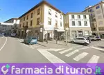 Lafarmacia.Rossi Pontassieve