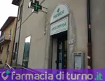 Farmacia Santa Brigida Della Dott.Ssa Giovanna Serra