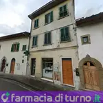 Farmacia Del Molino Della Dott.Ssa Rosaria Pollicina & C. S.N.C.