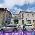 Pavarini Anna Maria Farmacia