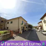 Farmacia Milio