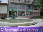 Farmacia Pratellesi