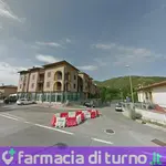 Farmacia Di Troghi