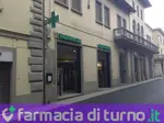 Farmacia della Rufina Del Dr. Farinelli Riccardo e C. S.n.c.