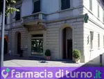 Farmacia Marzucco - Dott. Cesare Picca & C. snc