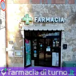 Farmacia Di Modugno