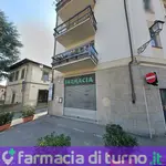 Farmacia Calamandrei
