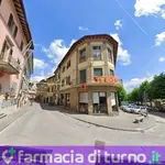 Farmacia Boscia