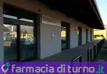 Farmacia di Sandigliano