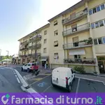 Farmacia Possenti Ferruccio
