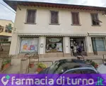 Lafarmacia.Bertolani