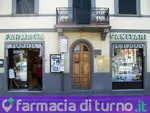 Farmacia Iacarelli Snc