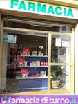 Lafarmacia.San Giusto