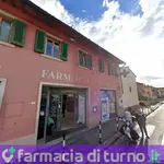 Farmacia di Rimaggio