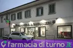 Farmacia Ragionieri