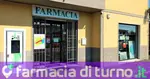 Farmacia Cascini