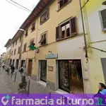 Farmacia Confortini