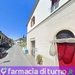 Farmacia Masini snc di Masini Roberto & C.