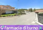 Farmacia Medri