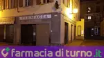 Farmacia del Centro