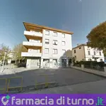 Farmacia Meoni Snc