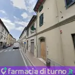 Farmacia Di Granaiolo