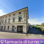 Farmacia giomi sas