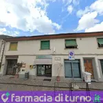 Farmacia Del Fiano Del Dr. Dani Daniele