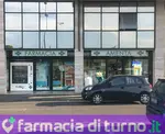 Farmacia Amenta Dr.ssa Amenta