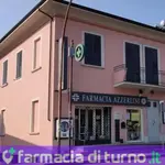 Farmacia Azzerlini Dr.Paola Biasini