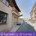 Farmacia Pozzi Dr. Federico