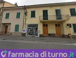 Farmacia Corsi