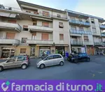 Farmacia Colatorti di Antonio Colatorti e C.