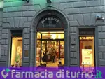 Farmacia Antica Chiarugi