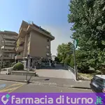 Farmacia Nuova