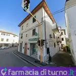 Farmacia Ciani Di Dottor Ciani M.Caterina