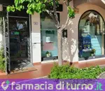 Farmacia Lupi
