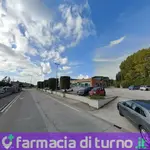 Farmacia Cappiano