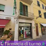 Farmacia Ciardini
